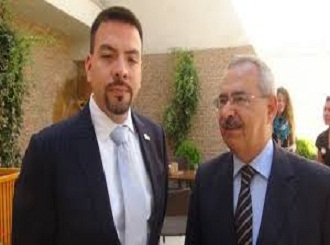 ABD Başkonsolosu Türkiye’yi yine karıştırıyor