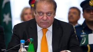 دھشتگردوں سے مقابلے میں فوجی طاقت سمیت ہر طریقہ استعمال کیا جائےگا