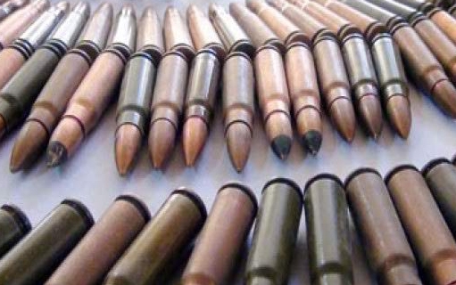 بلوچستان: کروڑوں روپوں کا اسلحہ غائب،دہشتگردی کے لئے استعمال ہوسکتا ہے،خدشہ