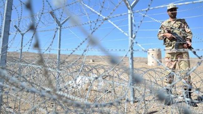 Sunni Basiji volunteer, Shia teacher killed in Iran terror attack