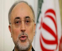 گروپ پانچ جمع ایک کے ساتھ جوہری مذاکرات کی کامیابی کی امید