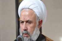 شام کے خلاف سازشوں کی ناکامی یقینی