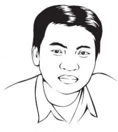 Pentingnya Memperingati Maulid Nabi Saw