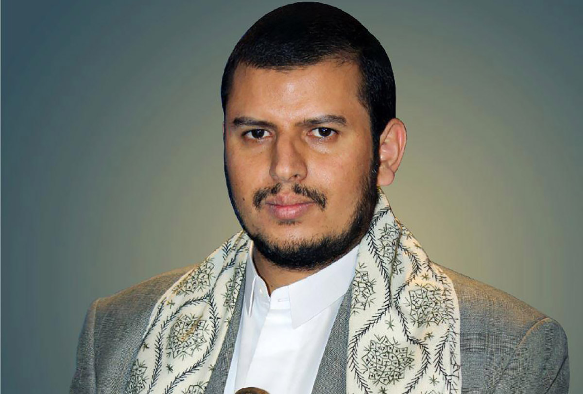Al Huzi: “EEUU y el Régimen de Israel urden Complots para Desunir a los Musulmanes y Humillar a las Naciones Islámicas”