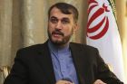 Iran kritisiert das Schweigen Saudi-Arabiens angesichts des Ölpreisverfalls 
