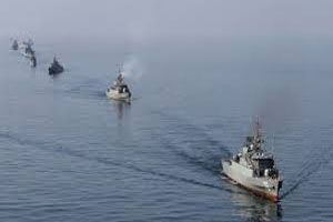 L'Iran a fait une démonstration de sa puissance et a mis en exergue la faiblesse des forces des Etats-Unis