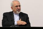 Zarif: Iran fordert Aufhebung aller Sanktionen 