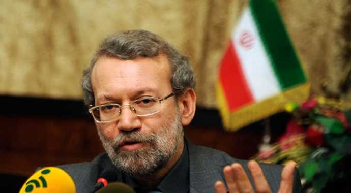  İran: “Ucuz neft satmaq utancvericidir”