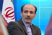 ایران خطے کی ایک موثر طاقت