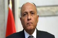 آزاد فلسطینی ریاست کے قیام پر تاکید