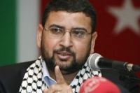 متحدہ قومی حکومت کی کارکردگي پر تنقید
