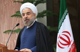 صدر: آج کا دور اقتصادی میدان میں مقابلے کا دور ہے