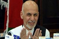 ڈیڈ لائن پر نظرثانی کی ضرورت پڑ سکتی ہے