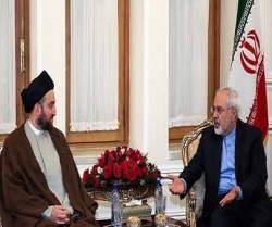 ایران نے عراق کی مذہبی قیادت کے کردار کو سراہا