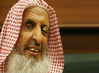  İslam Peygamberi’nin(s.a.a) veladetini kutlamak bid’atmış