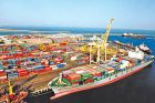 Export von Nicht-Öl-Produkten Irans um 20% gestiegen 