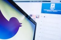 Соцсети на Западе провоцируют исламофобию
