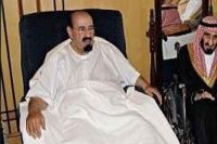 سعودی بادشاہ کی حالت خراب، اقتدار کی منتقلی پر بحران کی تشویش