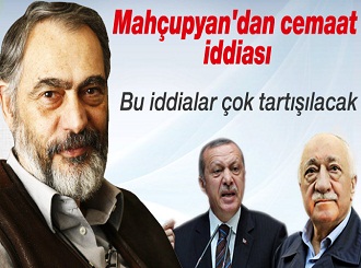 Organ nakli stratejisi