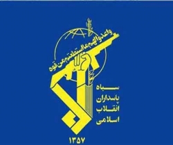 ایران، دہشت گرد گروہ گرفتار