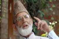 سیاسی جماعتوں پر مسئلہ کشمیر کے حل میں عوام کوگمراہ کرنے کا الزام