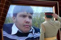 اعتزاز حسن کی قربانی پاکستانی قوم کو کیا پیغام دے گئی؟ ایک سال کے بعد قوم دہشت گردی کے خلاف یکسو