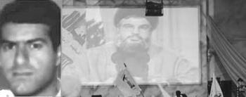 Libanesische Hezbollah bestätigt Verhaftung von zionistischen Spion
