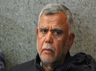 İran ve General Süleymani Olmasaydı, Irak Devleti de Olmazdı