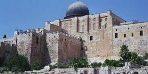 Le secrétaire général de l'OIC appelle les musulmans à visiter Al Qods