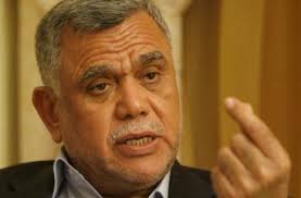 Iraqi Top Commander: Iran and General Soleimani saved Iraq from ISIL