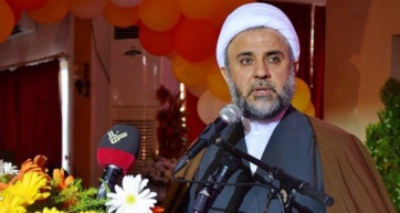 Hizbullah: Tekfirciler Ehli Sünnet’i temsil etmiyor