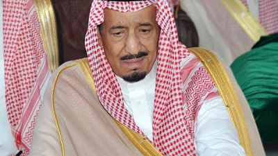 Arabie: appel à "la vigilance" face à l’essor takfiriste