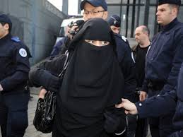 برطانیہ میں مسلمان سب سے زیادہ امتیازی سلوک کا شکار