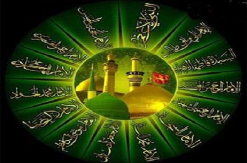 Şia ve Ehlisünnet Ekolünde İmamet Anlayışı
