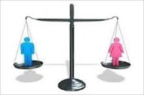 İslam'da Miras ve Vasiyet