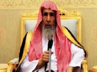 Suudi Müftüler Sapıkça Fetvalarda Sınır Tanımıyor!