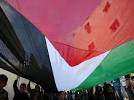 L'ONU accepte la demande d'adhésion palestinienne à la CPI