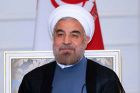 Präsident Rohani gratuliert dem neuen tunesischen Präsidenten 