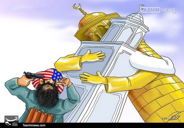 Единство исламской уммы