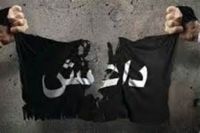 داعش کے عناصر اپنے زخمی ساتھیوں پر بھی رحم نہیں کھاتے+ سند