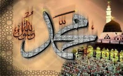 میلاد النبی(ص) اور ہفتہ وحدت کی اہمیت و افادیت