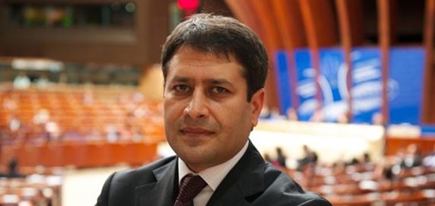 Fransa Saldırısının Hedefi Müslümanlar!