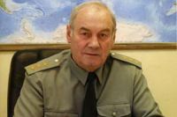 Леонид Ивашов: “За терактом во Франции стоят США и Израиль”