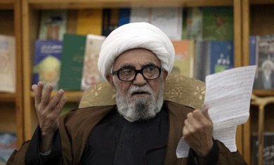 Le rôle de la conférence de l'Unité islamique dans le rapprochement des visions