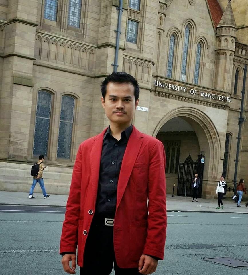 Tragedi Paris: Mengkhianati Nabi Tanpa Sadar