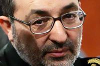 ایران کی دفاعی توانائیاں مزید مستحکم ہورہی ہیں