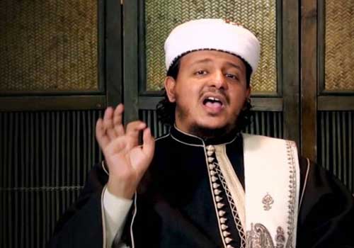 القاعدة تتوعد فرنسا بهجمات جديدة 