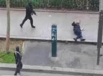 Fransa, teröristleri halen cihatçılar olarak mı tanımlamakta?  