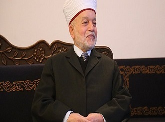  Ayetullah Hamaney’in fetvaları ve ileri görüşlülüğü, düşmanın fitne ve tefrika oklarını etkisiz kıldı