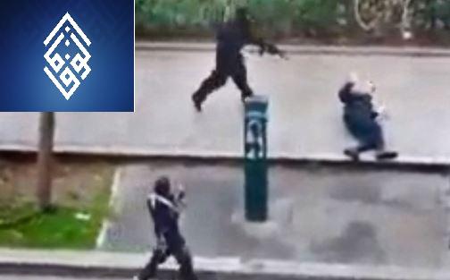 Bahrain Al Wefaq condemns terror attack in France